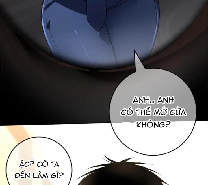 Cuồng Thám Chapter 128 - Trang 3