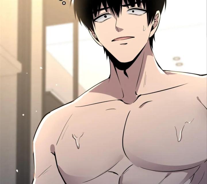 Cuồng Thám Chapter 128 - Trang 3