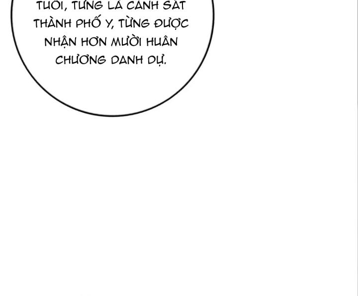 Cuồng Thám Chapter 128 - Trang 3