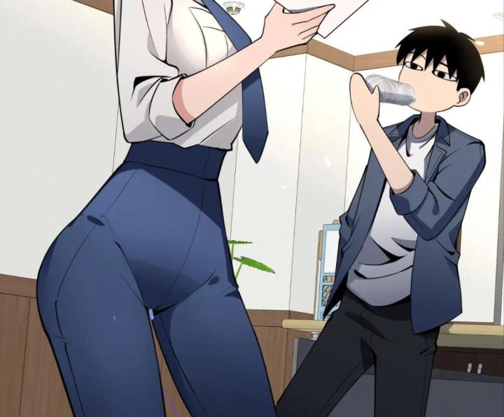 Cuồng Thám Chapter 128 - Trang 3