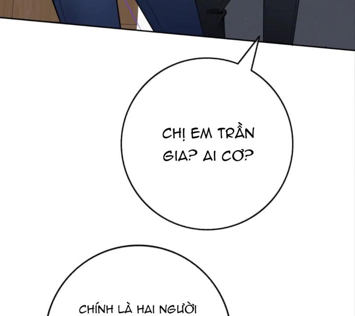 Cuồng Thám Chapter 128 - Trang 3