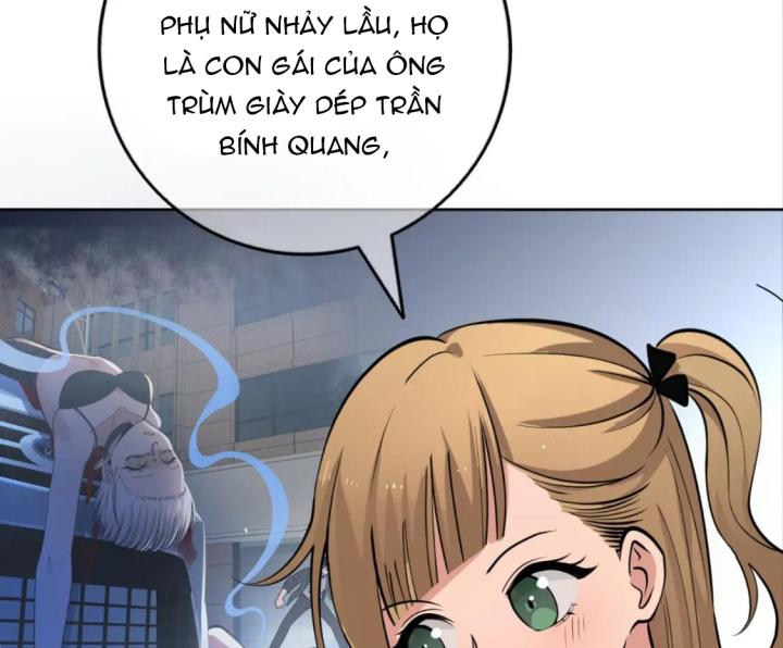 Cuồng Thám Chapter 128 - Trang 3
