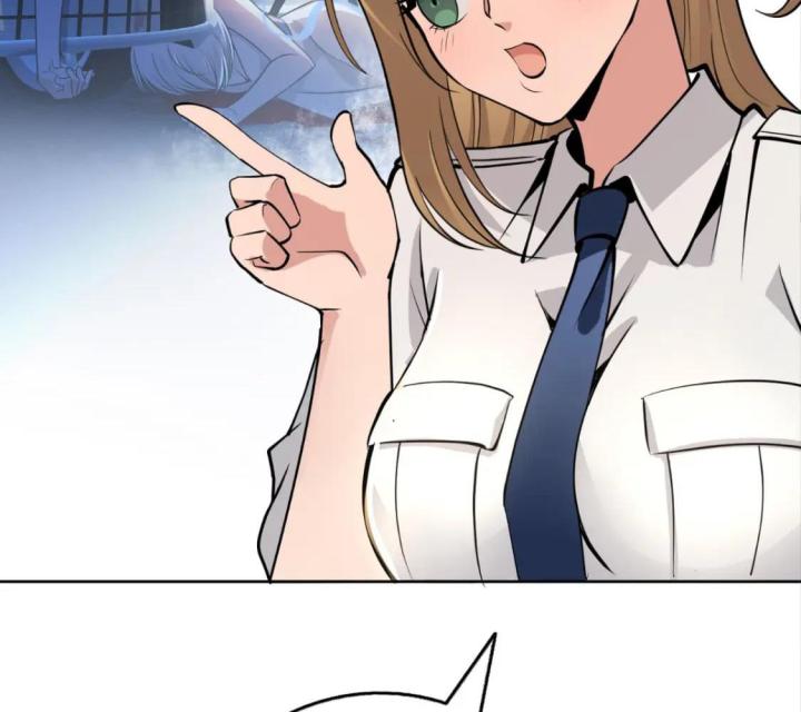 Cuồng Thám Chapter 128 - Trang 3