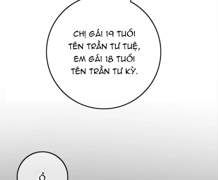 Cuồng Thám Chapter 128 - Trang 3