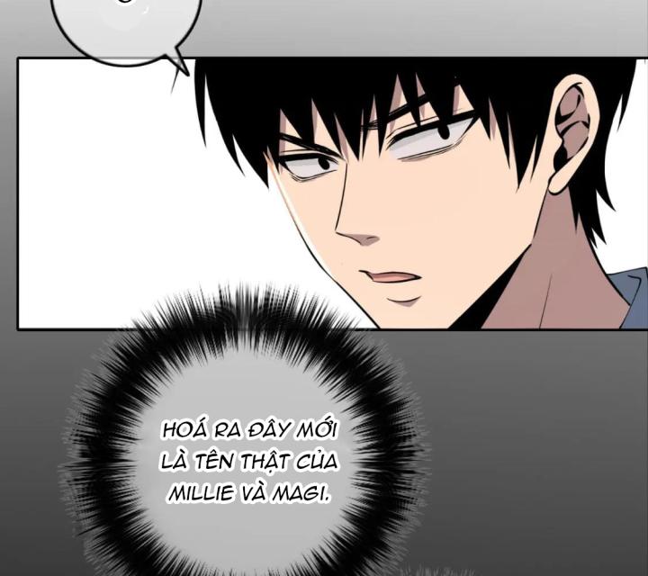 Cuồng Thám Chapter 128 - Trang 3