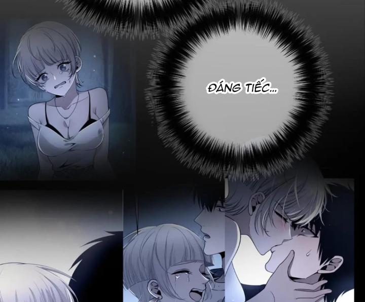 Cuồng Thám Chapter 128 - Trang 3