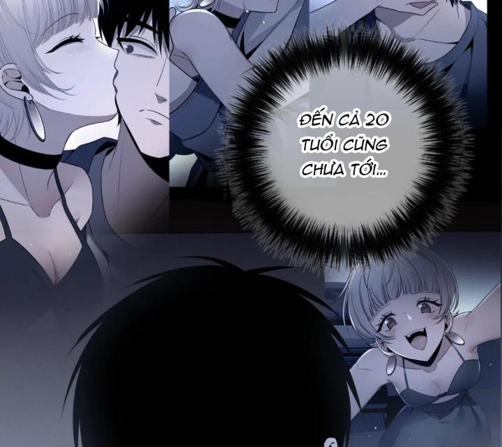 Cuồng Thám Chapter 128 - Trang 3