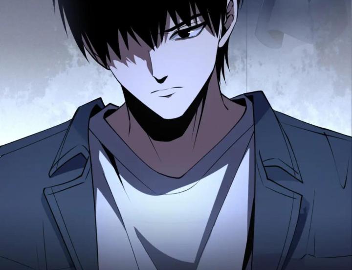 Cuồng Thám Chapter 128 - Trang 3