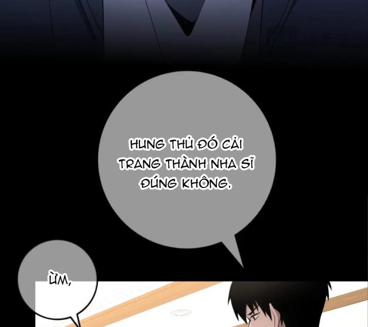 Cuồng Thám Chapter 128 - Trang 3