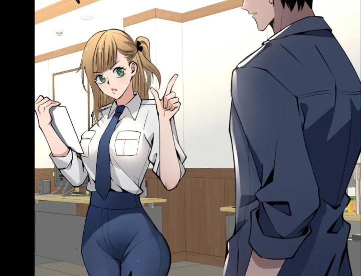 Cuồng Thám Chapter 128 - Trang 3