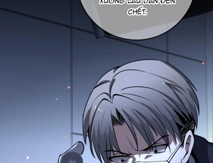 Cuồng Thám Chapter 128 - Trang 3