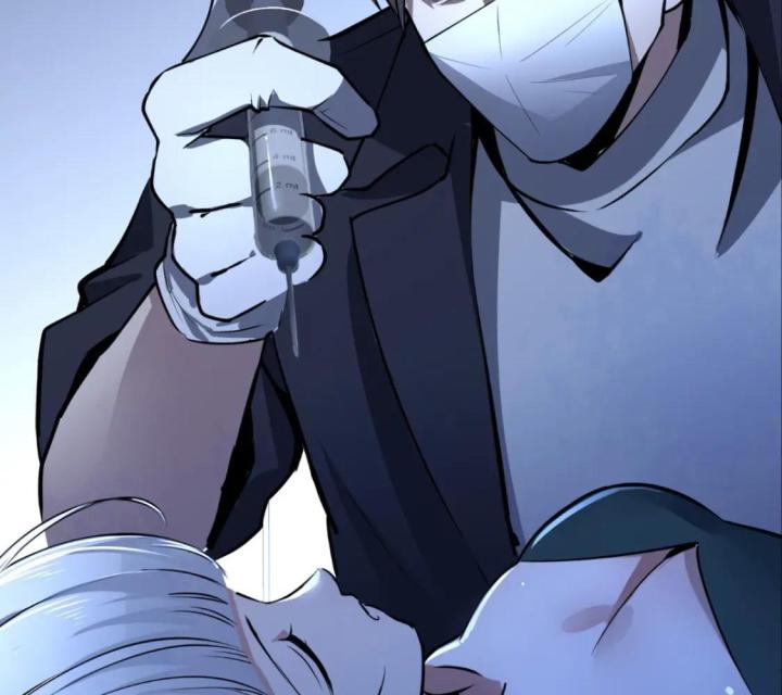 Cuồng Thám Chapter 128 - Trang 3