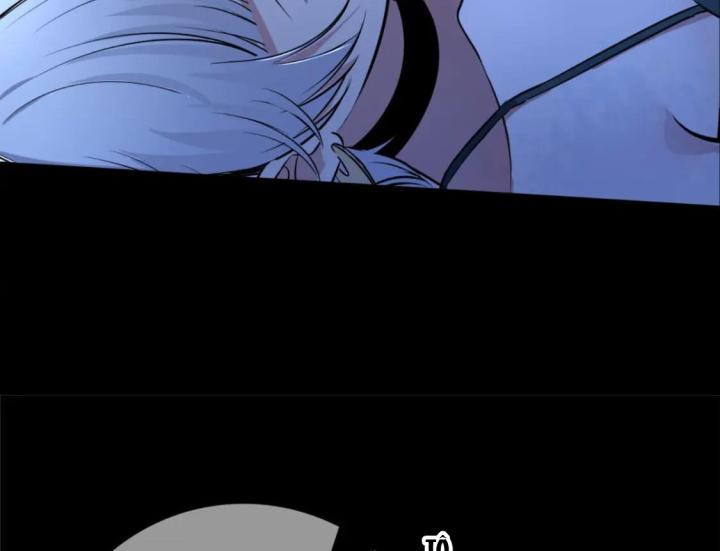 Cuồng Thám Chapter 128 - Trang 3