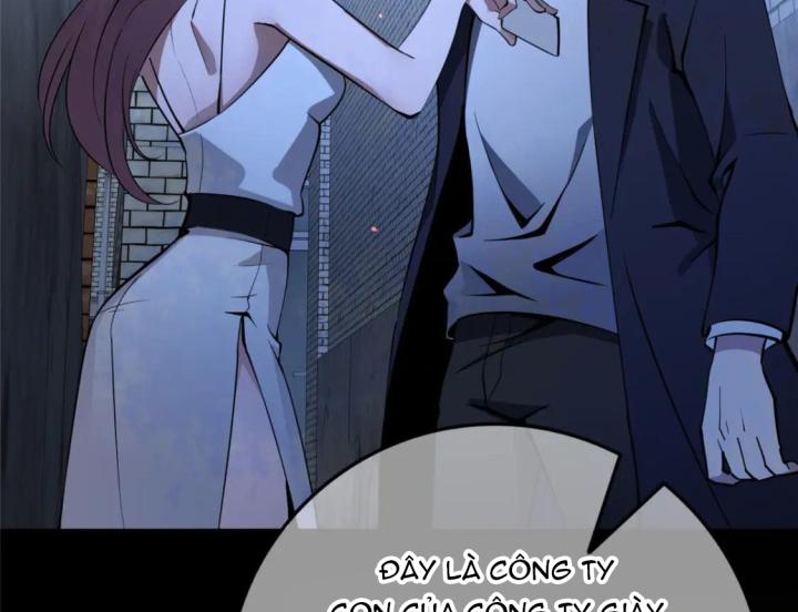 Cuồng Thám Chapter 128 - Trang 3