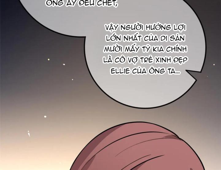 Cuồng Thám Chapter 128 - Trang 3