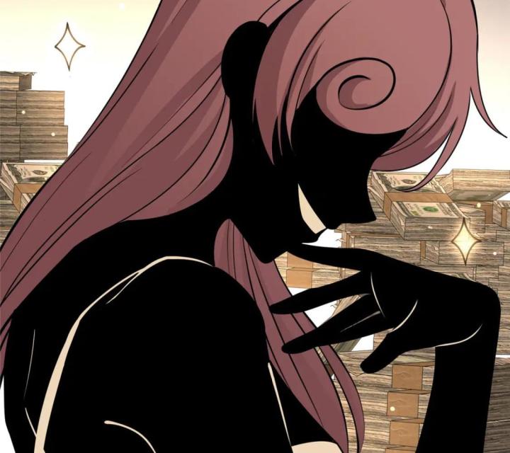 Cuồng Thám Chapter 128 - Trang 3