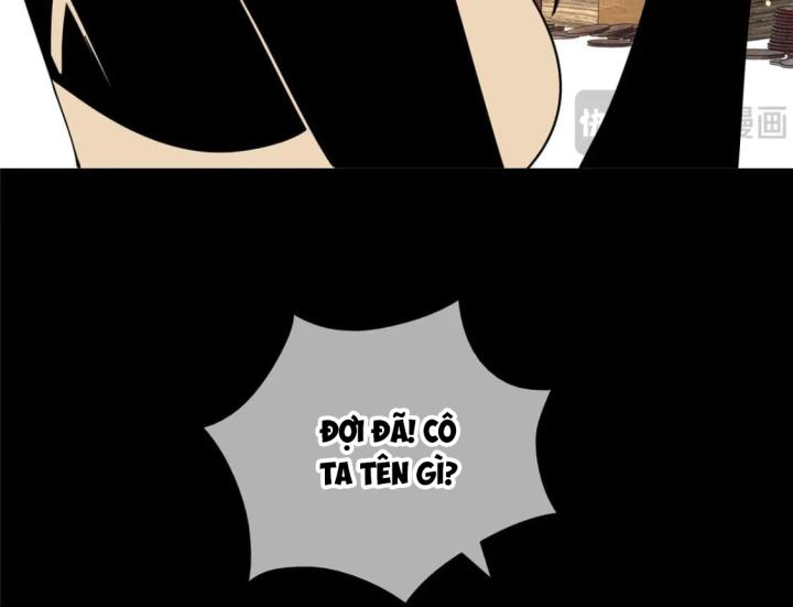 Cuồng Thám Chapter 128 - Trang 3