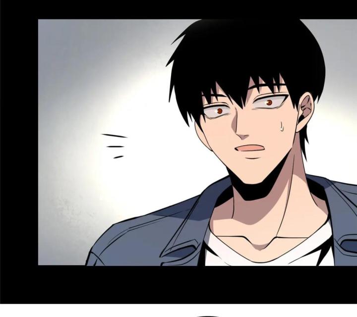 Cuồng Thám Chapter 128 - Trang 3