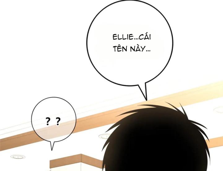 Cuồng Thám Chapter 128 - Trang 3