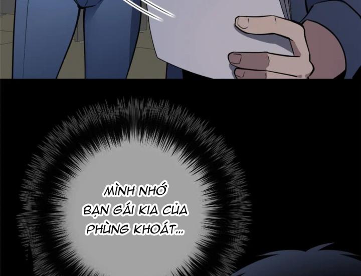 Cuồng Thám Chapter 128 - Trang 3