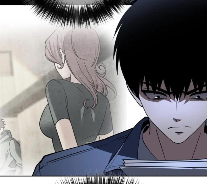 Cuồng Thám Chapter 128 - Trang 3