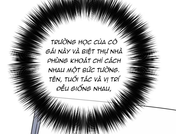 Cuồng Thám Chapter 128 - Trang 3