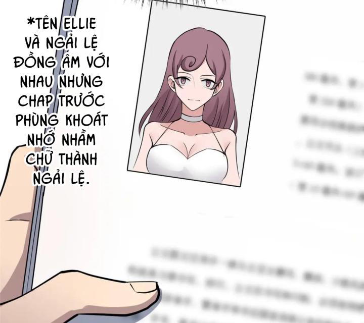 Cuồng Thám Chapter 128 - Trang 3