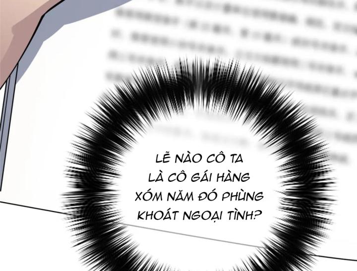 Cuồng Thám Chapter 128 - Trang 3