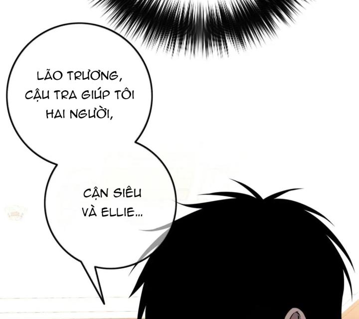 Cuồng Thám Chapter 128 - Trang 3