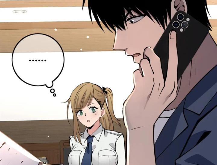 Cuồng Thám Chapter 128 - Trang 3