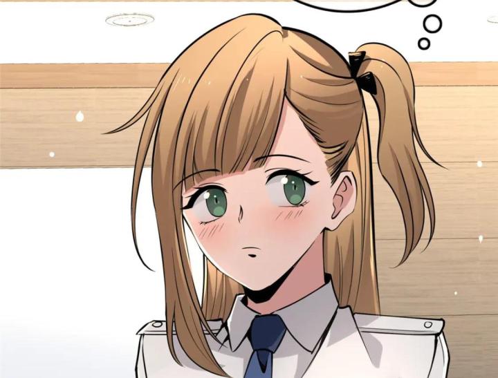 Cuồng Thám Chapter 128 - Trang 3