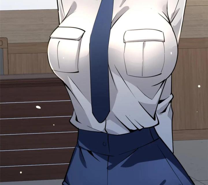 Cuồng Thám Chapter 128 - Trang 3