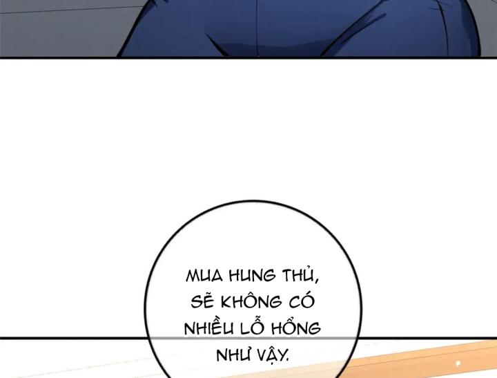 Cuồng Thám Chapter 128 - Trang 3