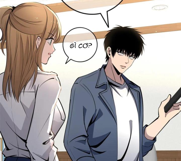 Cuồng Thám Chapter 128 - Trang 3