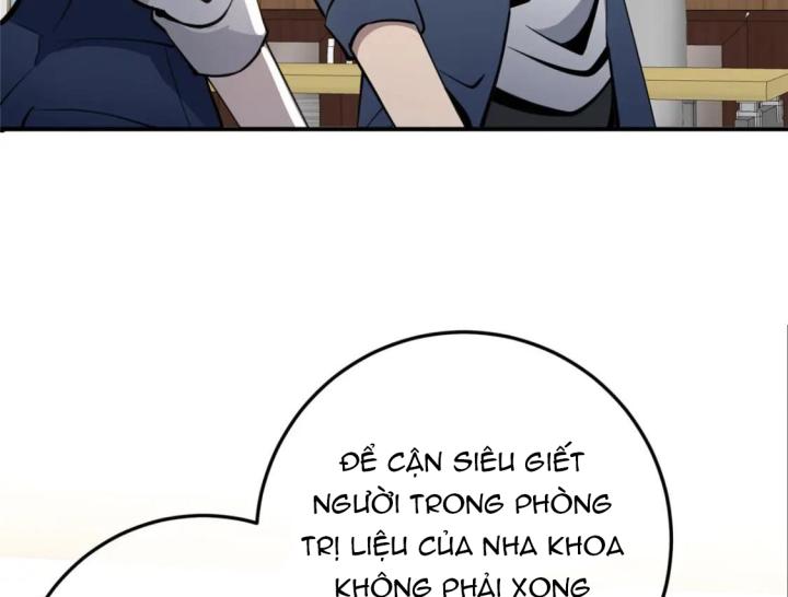 Cuồng Thám Chapter 128 - Trang 3