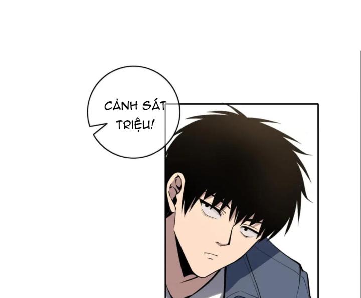 Cuồng Thám Chapter 128 - Trang 3