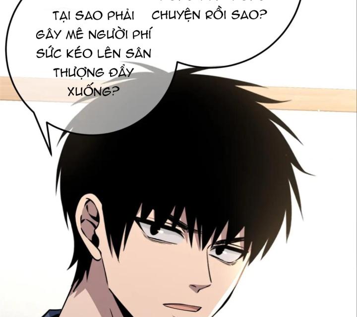 Cuồng Thám Chapter 128 - Trang 3