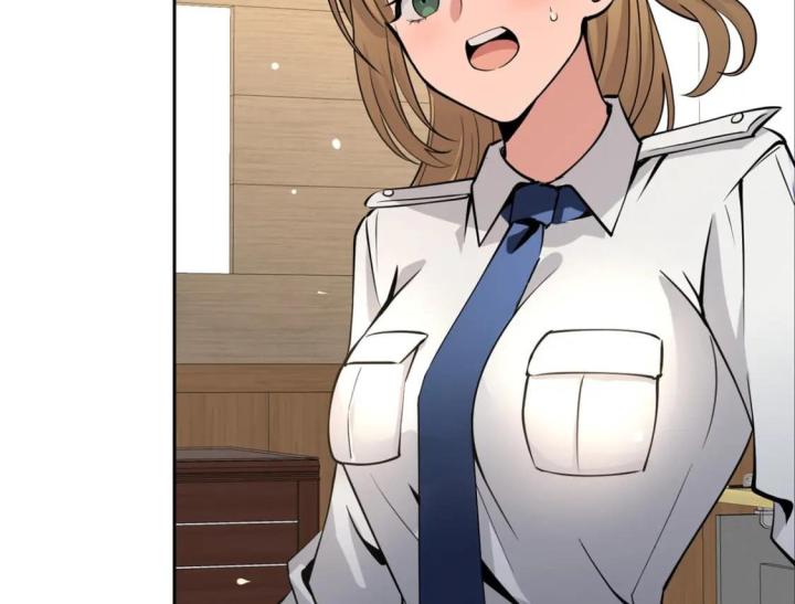 Cuồng Thám Chapter 128 - Trang 3