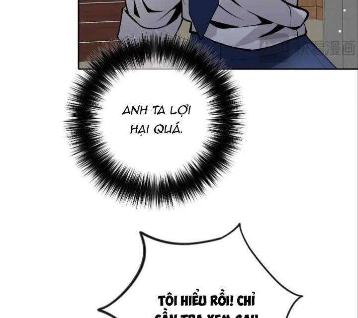 Cuồng Thám Chapter 128 - Trang 3
