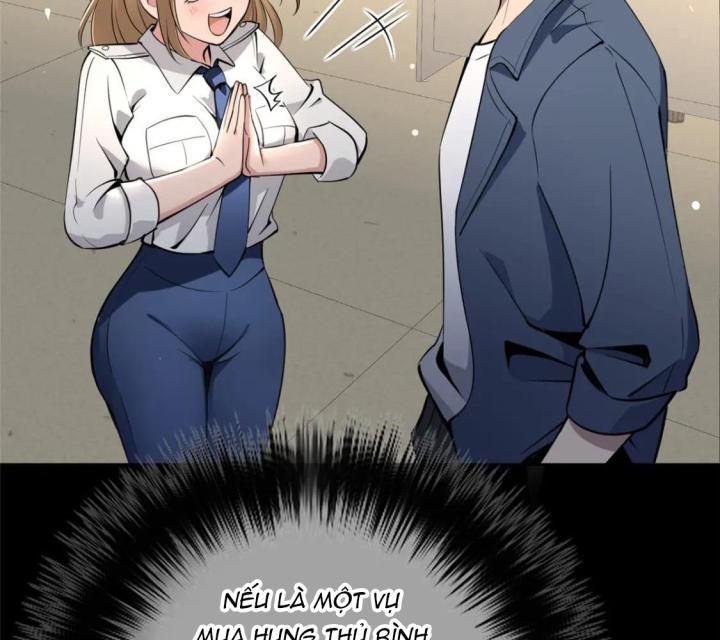 Cuồng Thám Chapter 128 - Trang 3