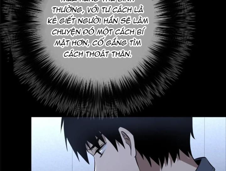 Cuồng Thám Chapter 128 - Trang 3