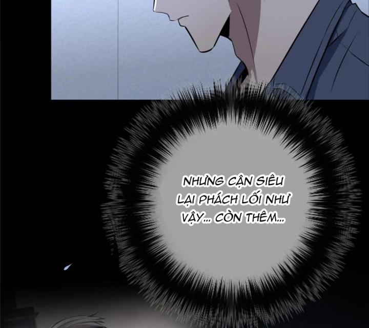 Cuồng Thám Chapter 128 - Trang 3