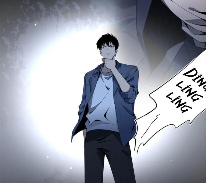 Cuồng Thám Chapter 128 - Trang 3