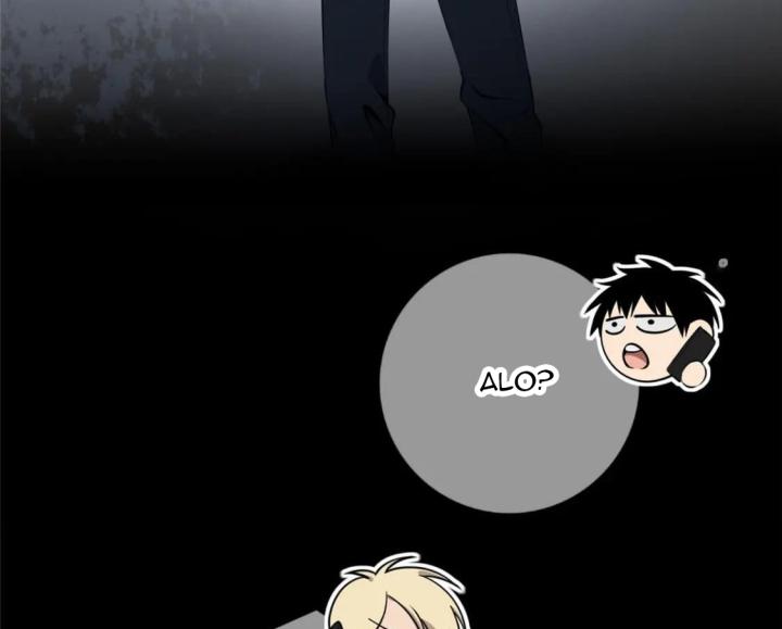 Cuồng Thám Chapter 128 - Trang 3