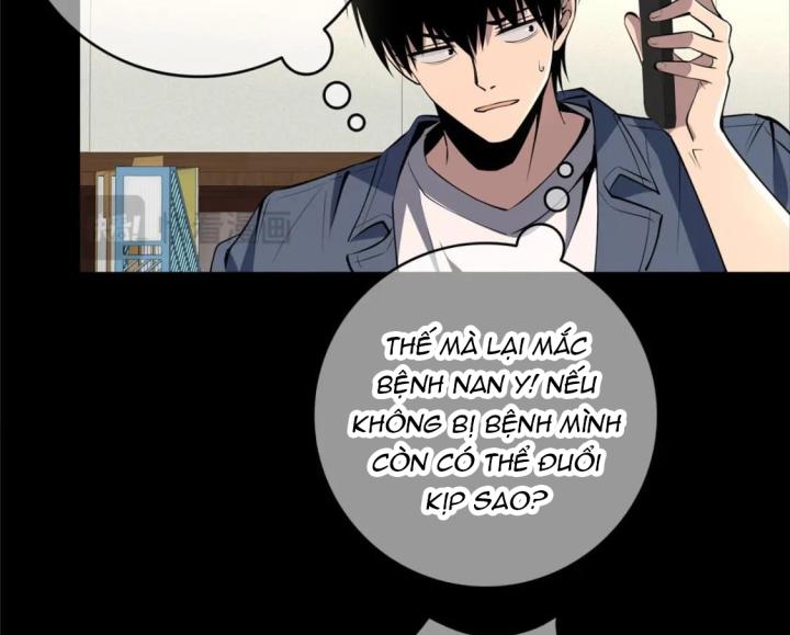 Cuồng Thám Chapter 128 - Trang 3