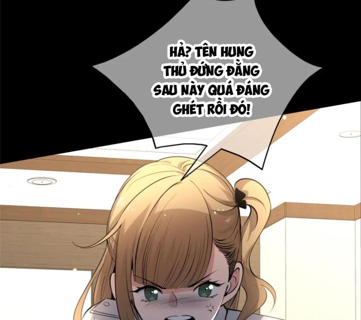 Cuồng Thám Chapter 128 - Trang 3