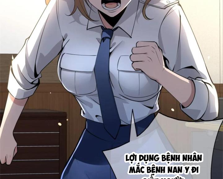 Cuồng Thám Chapter 128 - Trang 3