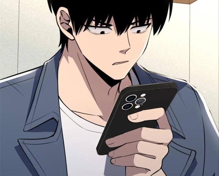 Cuồng Thám Chapter 128 - Trang 3