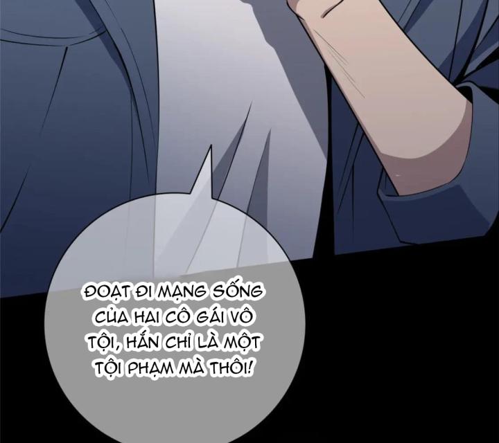 Cuồng Thám Chapter 128 - Trang 3