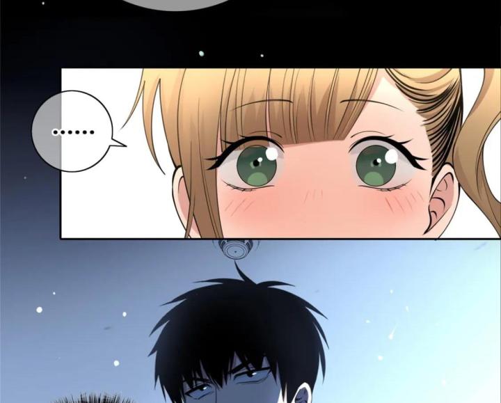 Cuồng Thám Chapter 128 - Trang 3